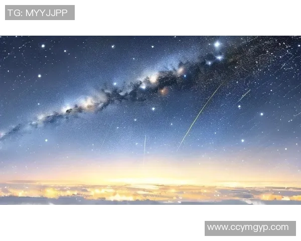 超高清足球球星壁纸4K精选全球顶级球员动感瞬间精彩呈现