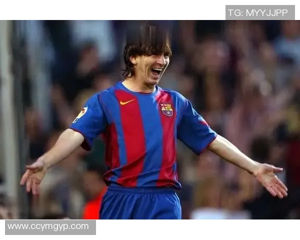 足球巨星伤病盘点：那些因伤错失赛季巅峰的传奇球员