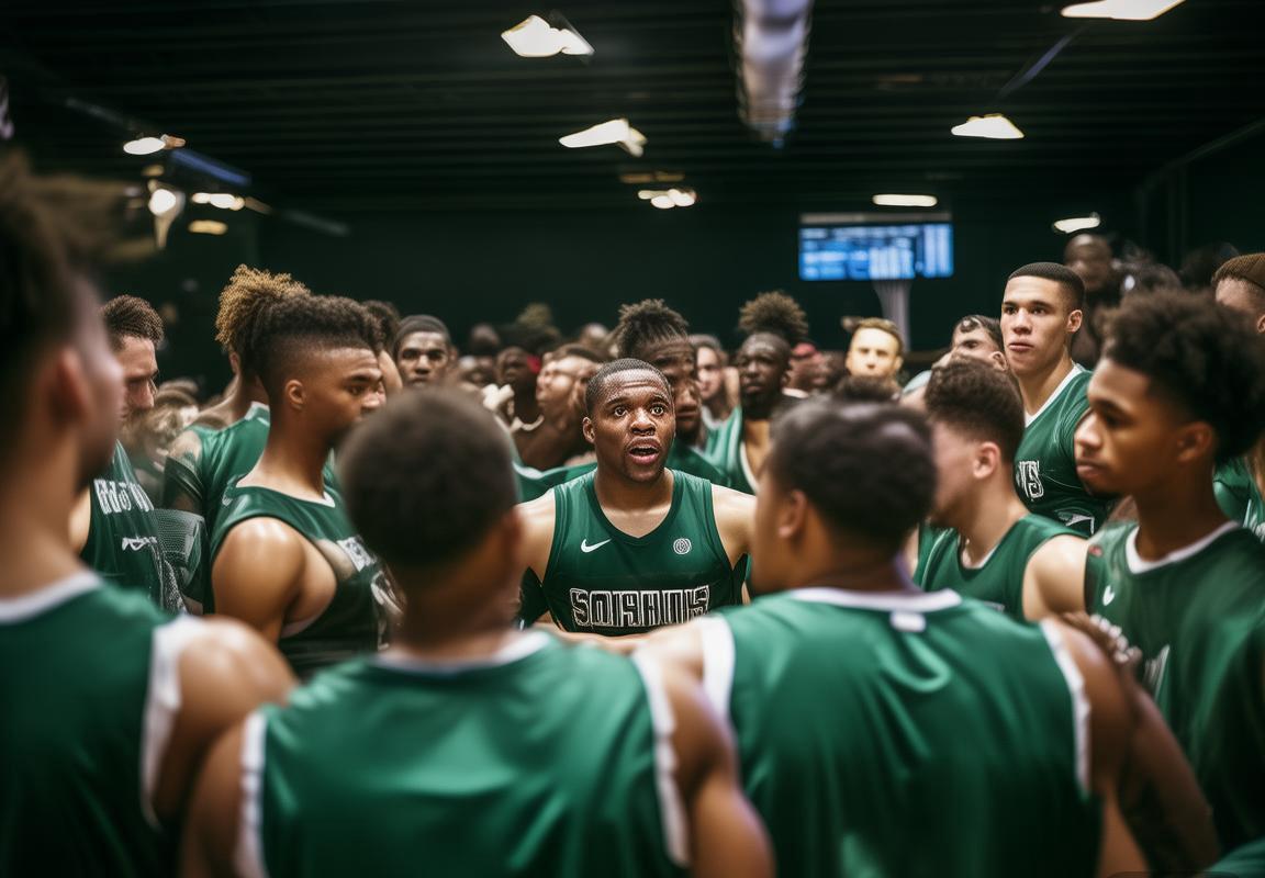 凯尔特人三连败引发更衣室危机，南锡坚称战术方向正确遭质疑