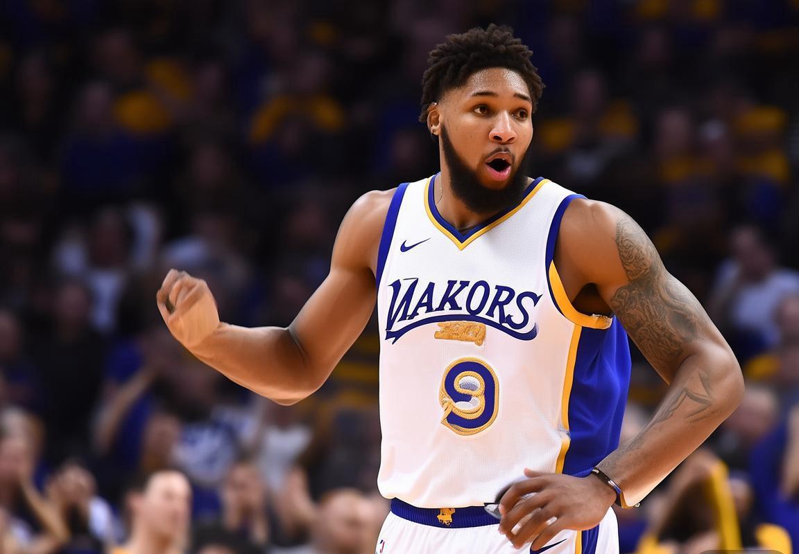 休斯顿火箭选秀策略：风险规避下捡漏卡姆·惠特摩尔与次轮选秀权价值