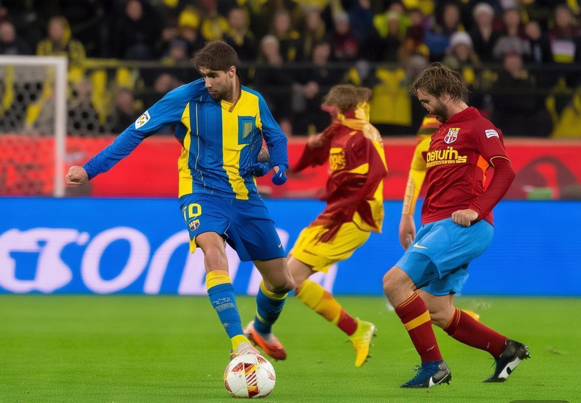 西甲英超焦点对决前瞻：曼联切尔西激战在即，国际米兰那不勒斯强强对话，巴萨马竞硬碰硬