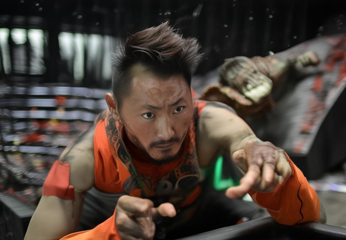 欧冠半决赛：瓜迪奥拉战术制胜，曼城逆转皇家马德里暴露皇马三大败因