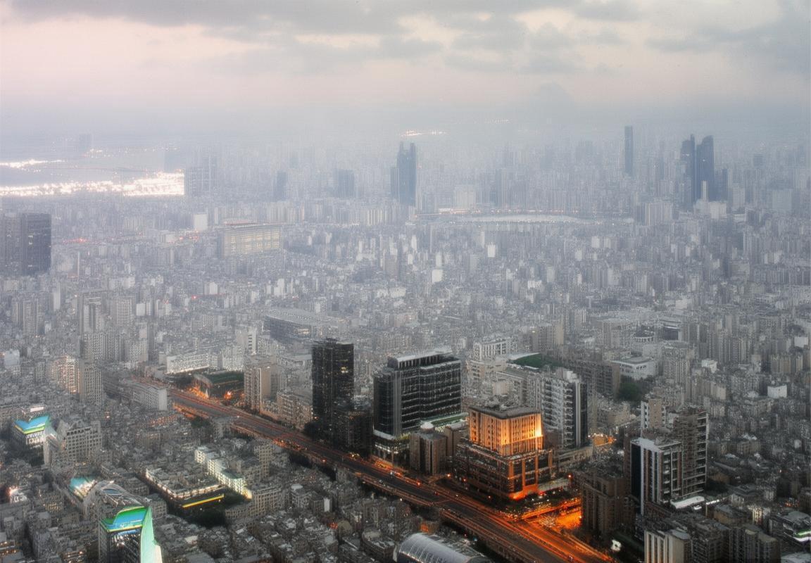 维克托·文班亚马失落泪洒赛场，杰伦·布伦森荣膺全明星MVP引领尼克斯，跻身东部顶级后卫