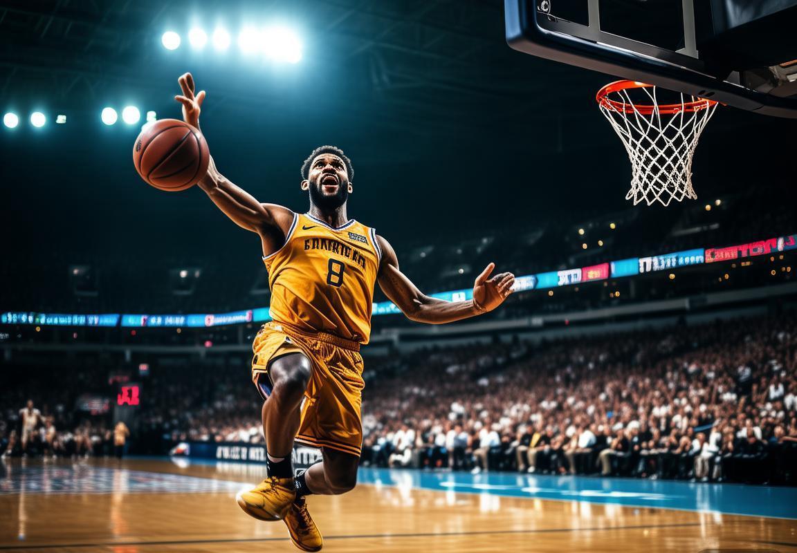 吕冈茨·多尔特爆冷当选最佳球员：正负值+35创历史纪录，高效砍下25+20+5统治攻防