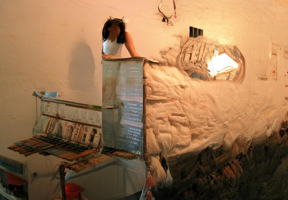 西甲巴萨锋线重建：莱万多夫斯基离队加速年轻化进程，亚马尔成新焦点